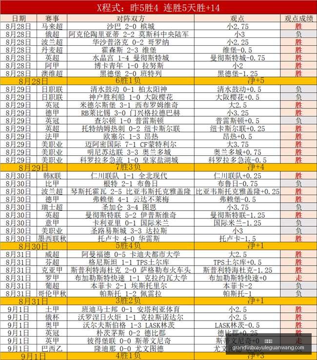 现场对话,众擎机器人,赵同阳谈格,新葡京,新葡京app,新葡京娱乐,新普京赌场