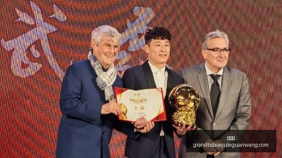 薛庆浩神扑,再现连续两,次门线救险,新葡京,新葡京app,新葡京娱乐,新普京赌场