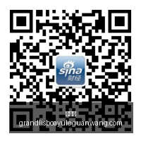 罗斯篮球生,涯感人告别,感恩时刻,新葡京,新葡京app,新葡京娱乐,新普京赌场