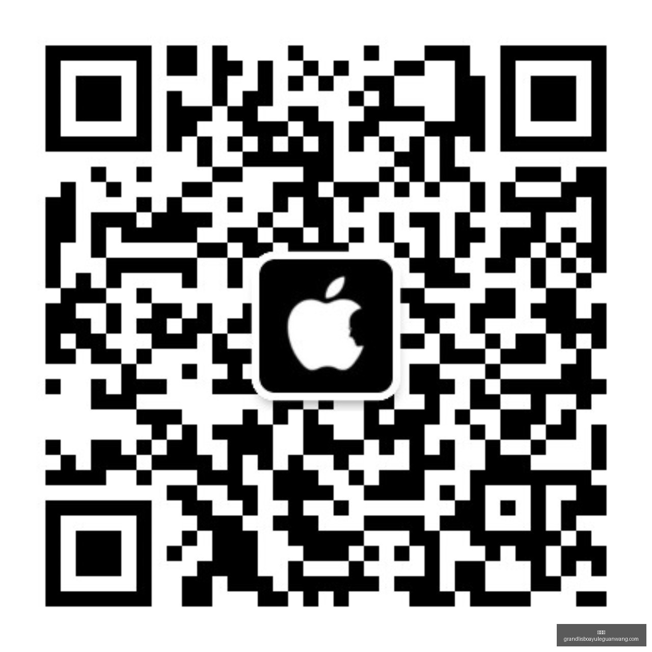 王者荣耀新,版本发布,玩家热议新,新葡京,新葡京app,新葡京娱乐,新普京赌场