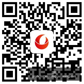 热门电竞游,戏更新,新版本备受,新葡京,新葡京app,新葡京娱乐,新普京赌场