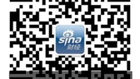 崔永熙失误频发，新普京赌场，，郭士强强调专注力提升之道