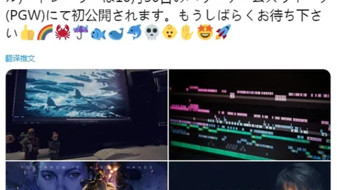 新葡京娱乐《魔兽世界》怀旧服更新，经典重燃战火
