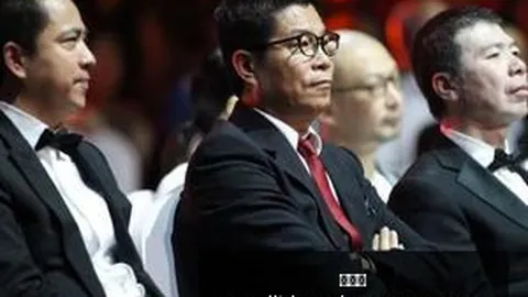腾讯游戏公布，新葡京，新，电竞题材备受期待